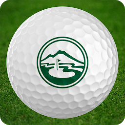 「Riverbend Golf Complex」のアイコン画像