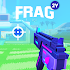 FRAG Pro Shooter1.8.4
