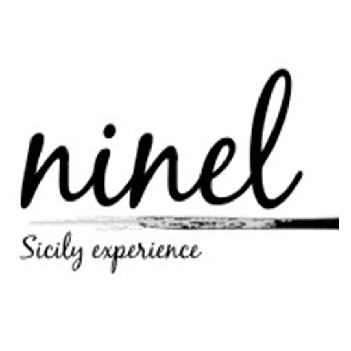 Ninelofficial logo