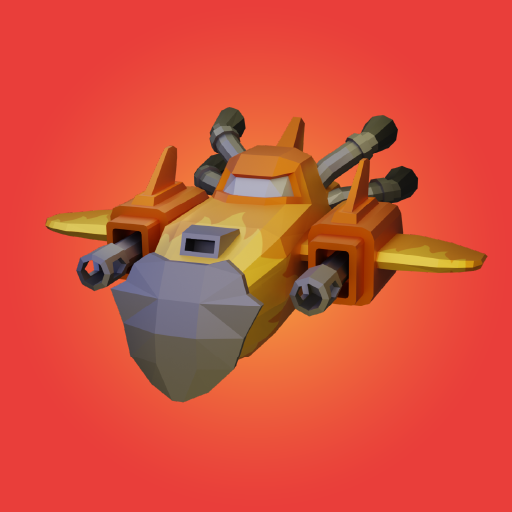 Sky Surfer logo