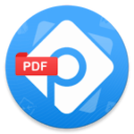 Cover Image of Download Smart PDF Tool 2021  APK