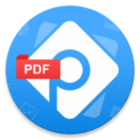 Smart PDF Tool 2021 APK تصویر هنری