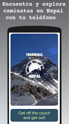 Vista previa de la aplicación