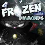 Frozen Diamonds icon