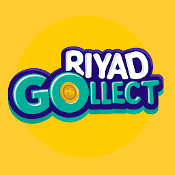 RiyadGOlllect