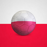 Cover Image of Download Team Poland Live Wallpaper  APK