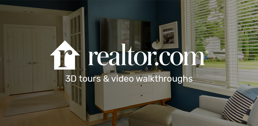 Realtor.com Real Estate