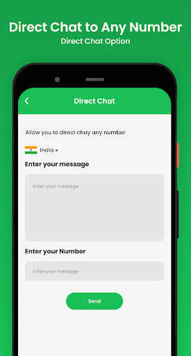 GB Latest Version 2022