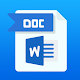Docx Reader - Word Viewer for Android Download on Windows