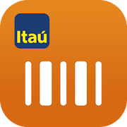 Top 14 Finance Apps Like Itaú pagocuentas Uruguay - Best Alternatives