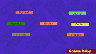 Dino and Numbers - Screenshot 2