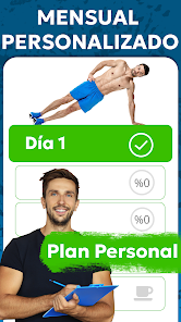 Captura de pantalla