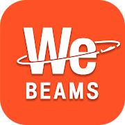 BEAMS公式アプリ「WeBEAMS」 Android App