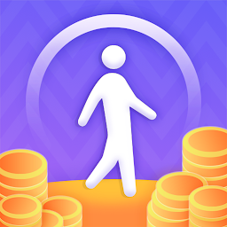 Easy Walking - Step Tracker: Download & Review