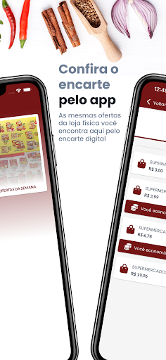 Clube de Descontos Albatroz