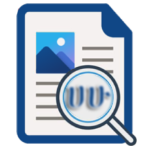 Amharic OCR Ethio Image Scan