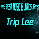 Trip Lee Lyrics Music icon