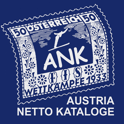ANK - AUSTRIA NETTO KATALOGE - Google Play 앱
