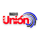 Radio La Unión 88.5 FM - Teniente Irala Fernández Scarica su Windows
