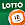 Irish Lotto & Euromillions