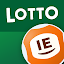 Irish Lotto & Euromillions