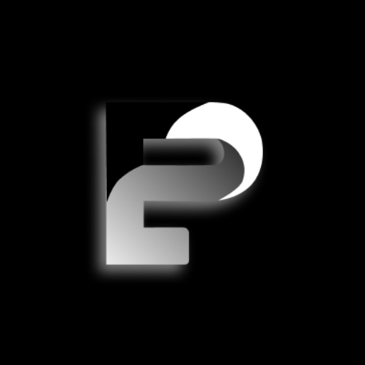 Parking Ezz logo