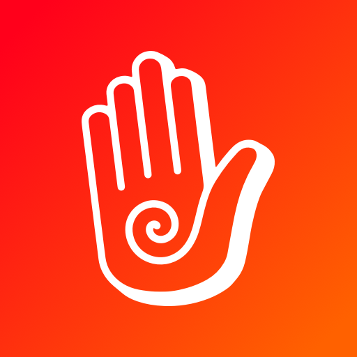 Makua logo