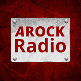 AROCK Radio icon
