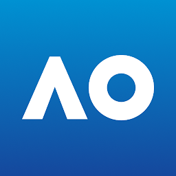 Australian Open Tennis 2025: Download & Review