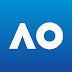 App Details Logo