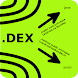 DexDump - Androidアプリ
