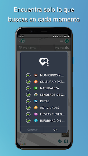 Apartamentos La Casa Azul