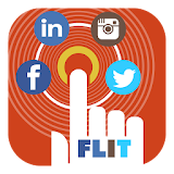 FLIT icon