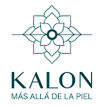 Cover Image of Download Kalon Estética y Bienestar  APK