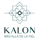 Download Kalon Estética y Bienestar For PC Windows and Mac 3.0.0