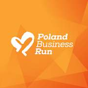 Poland Business Run 1.2 Icon