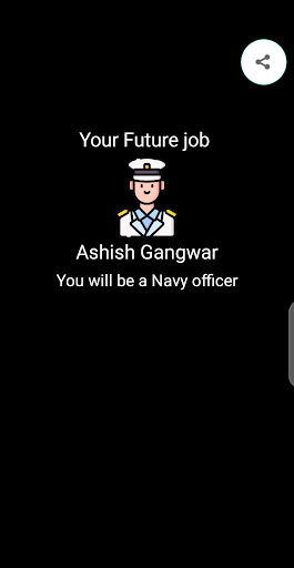 Future PredicterYodha