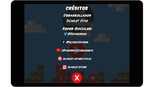 Resumiendo Shorts Shorts Game