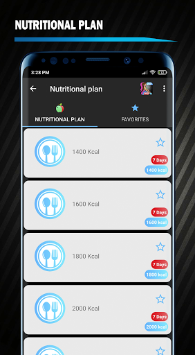 Weight Loss Workout For Women