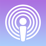 Cover Image of Download Podcasts Home  APK