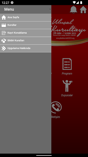 TPRECD 2023 Screen 3