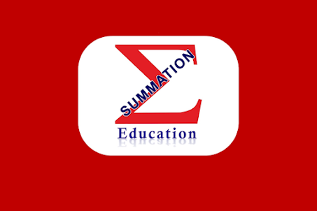 SummationEducation MCQ