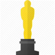 Best of Oscars-Academy Awards