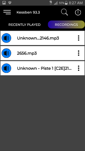 Ghana Radio Stations Online