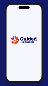 Guided Experiences