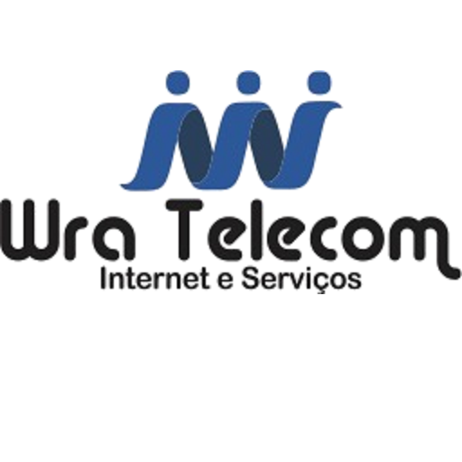 wranet logo