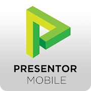Top 12 Business Apps Like Presentor Mobile - Best Alternatives
