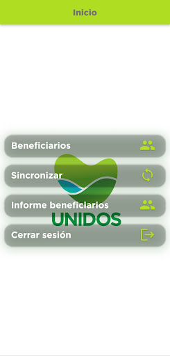 Legalización Screen 2