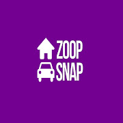 ZoopSnap  Icon