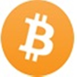 LC Bitcoin Faucet List icon